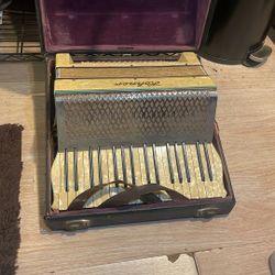 Accordion 
