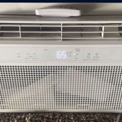 Lg Ac Conditioner