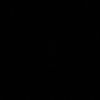 Van