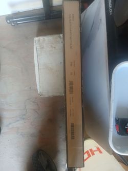 Wall Tile