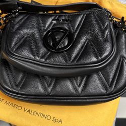 Purse Authentic 