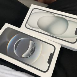 Iphone 16E Iphone 15