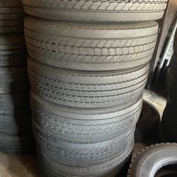 225/70/19.5 