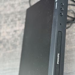 Cd Player 