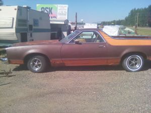 Trucks For Sale Mn >> Truck For Sale In Minnesota Offerup Trucks For Sale Mn >> Truck For Sale In Minnesota Offerup