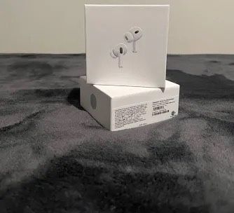 airpod pros