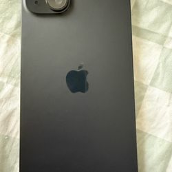 iPhone 15 Max UNLOCKED 128 GB