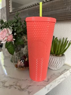 Starbucks Cup