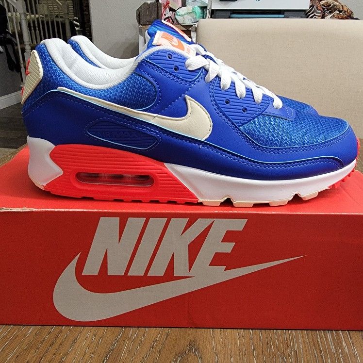 Nike Airmax 90