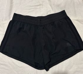 Women’s sports short size  s