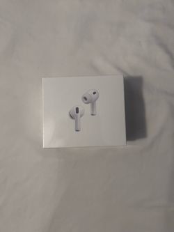 Earbuds