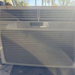1800 Watt Ac