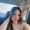 Mercedes Barrios