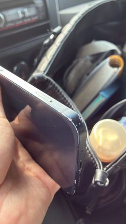 iPhone 12 for sale