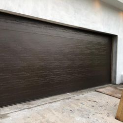Garage Doors For Sale 