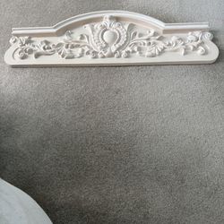 Decorative  Ornamental  Molding 