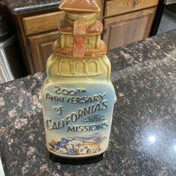 Antique