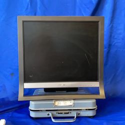 SONY Monitor For PC