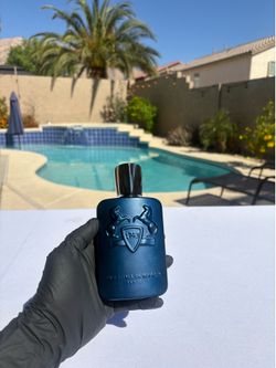 Parfum De Marly Layton Parfum
