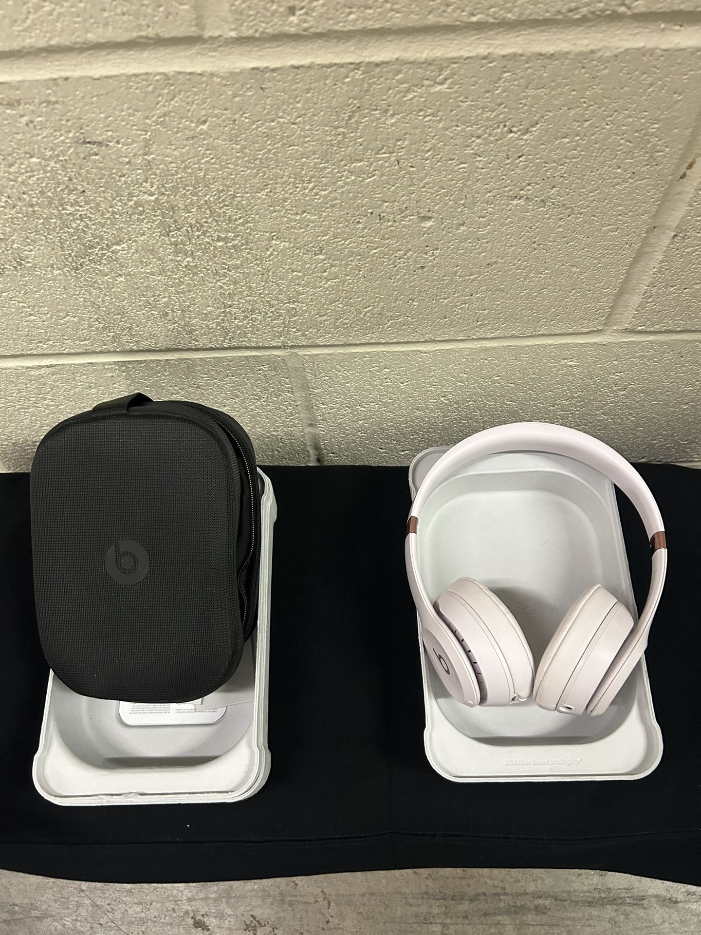 Beats Solo 4