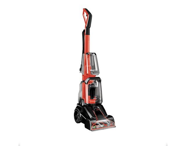 Carpet Cleaner Bissell