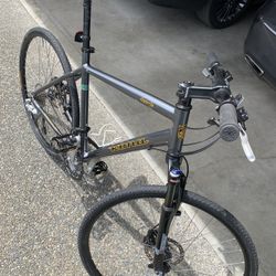 Kona dew discount deluxe for sale