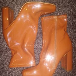 Womens boots 