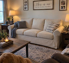 Couch