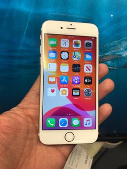 IPhone 6s unlock 32GB for T-Mobile Metropcs cricket att Verizon