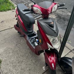 Fly 3 E bike for Sale in Queens NY OfferUp
