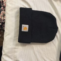 Carhartt Beanie