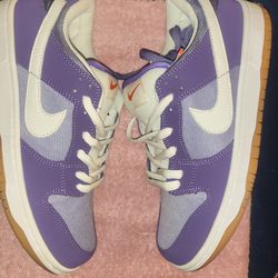 Nike Dunk Sb Low Size 10 new