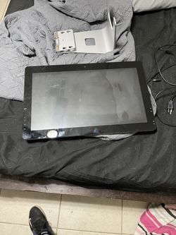 Computer