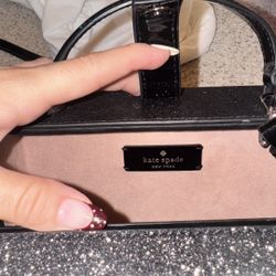 Kate Spade Bag 