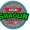 SoCal Shaolin 