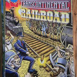 PENDING FREE Collection Of Graphic Library Books