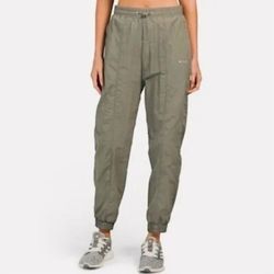 Wilo the label jogger pants