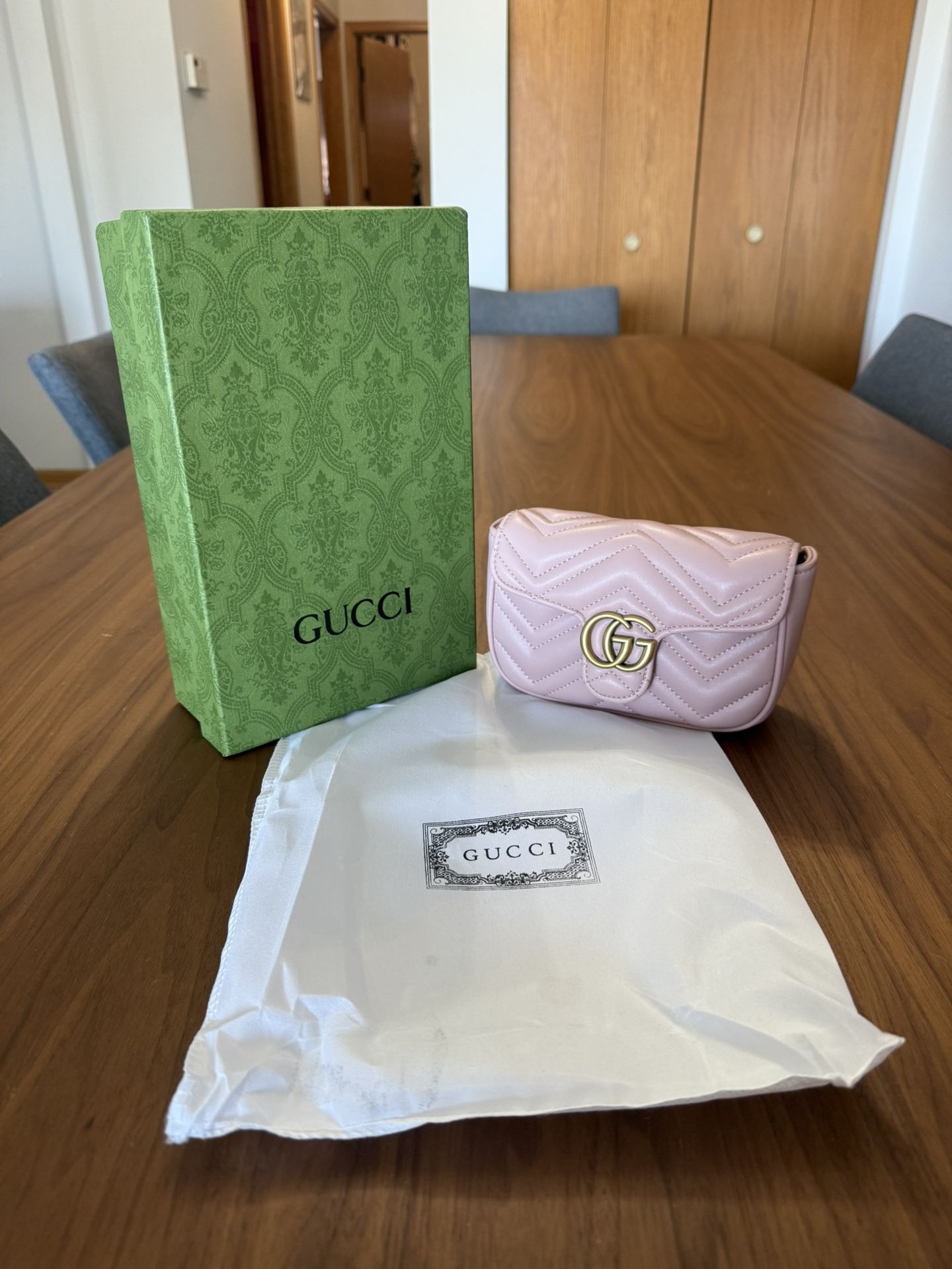 Purse