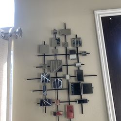 Decoración 