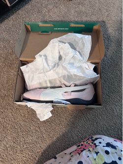 Women's Speedcat Ballet Flats