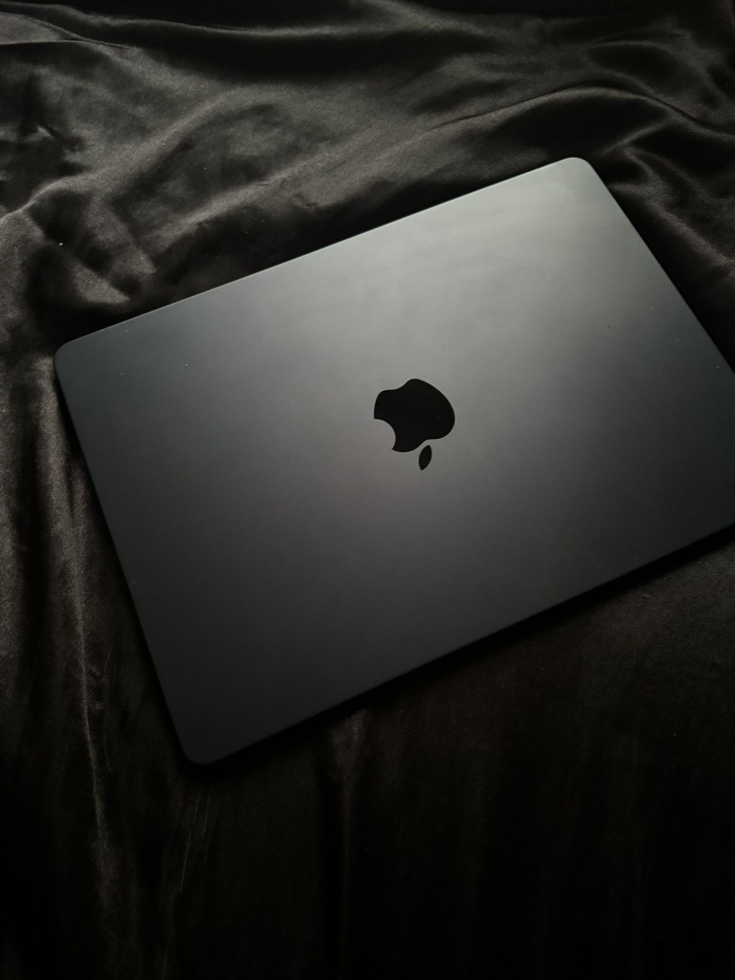 Mac Book