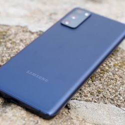 Samsung Galaxy S 20 5g Unlocked 128 Gb