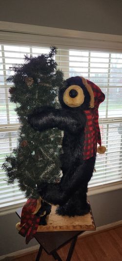 Christmas decoration