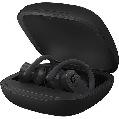 Beats by Dr. Dre – Powerbeats Pro Totally Wireless Earphones