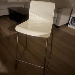 IKEA Bar Chair For Sale!!
