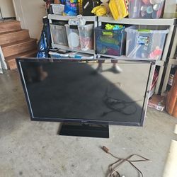 Sony Tv