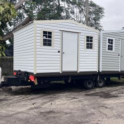 Sheds Store Space Available Casita De Patio 