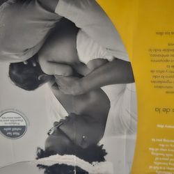 Breast Pump