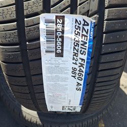 WOWZERZ WHAT A STEAL OF A DEAL