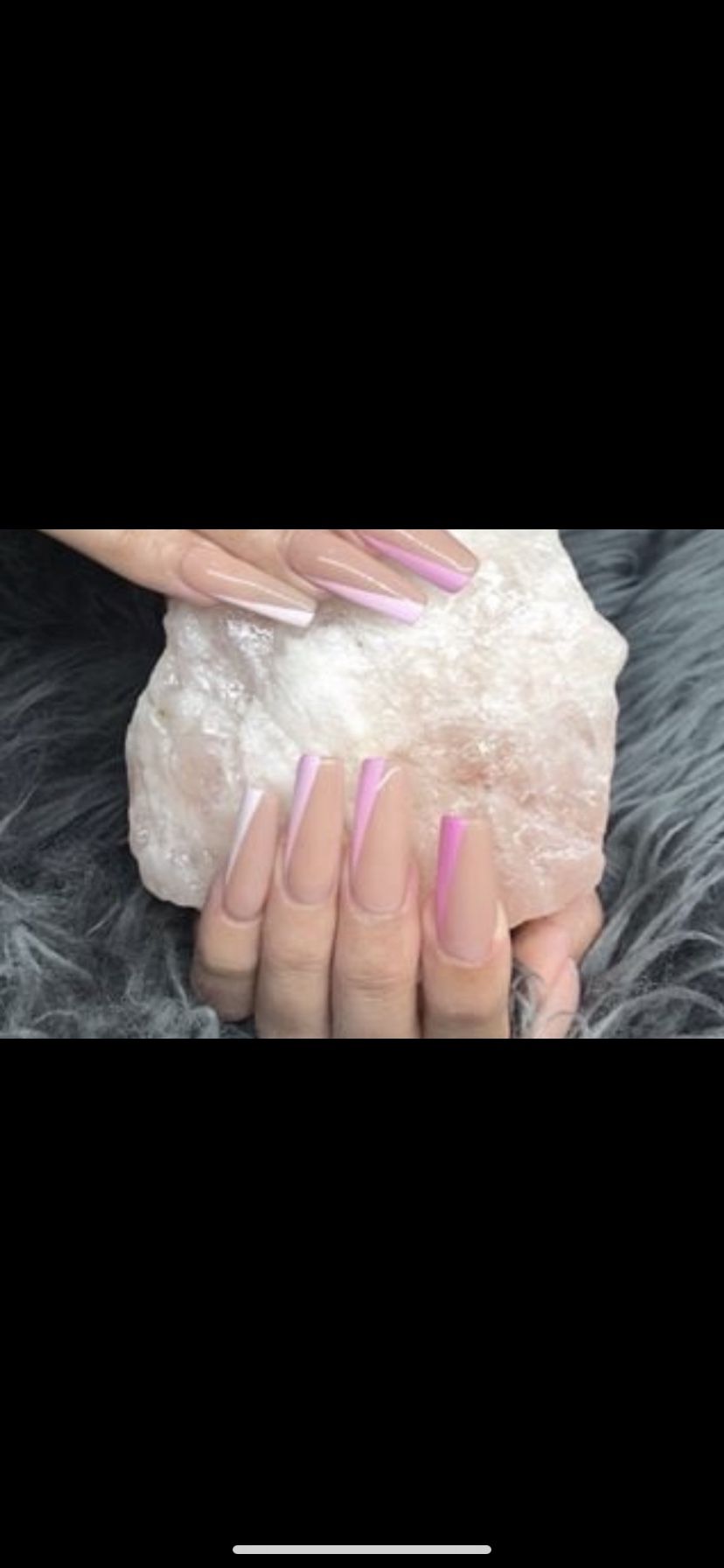 Press On Nails